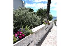 Appartamenti i sobe Sandra Appartamento 5 – A-5 foto 1