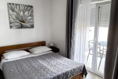 Appartamenti i sobe Sandra Appartamento 5 – A-5 foto 2