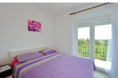 Appartamenti i sobe Sandra Appartamento 5 – A-5 foto 3