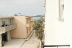 Appartamenti i sobe Sandra Appartamento 5 – A-5 foto 4