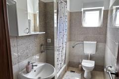 Appartamenti i sobe Sandra Appartamento 5 – A-5 foto 5