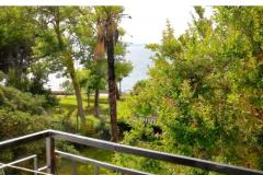 Appartamenti i sobe Sandra Appartamento 6 – A-6 foto 1