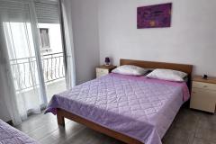 Appartamenti i sobe Sandra Appartamento 6 – A-6 foto 2