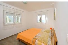 Appartamenti i sobe Sandra Appartamento 6 – A-6 foto 3