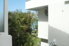 Appartamenti i sobe Sandra Camera 7 – R-7 foto 1