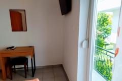 Appartamenti i sobe Sandra Camera 7 – R-7 foto 2