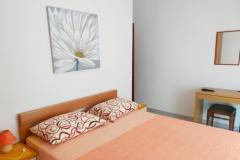 Appartamenti i sobe Sandra Camera 7 – R-7 foto 3