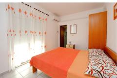 Appartamenti i sobe Sandra Camera 7 – R-7 foto 4