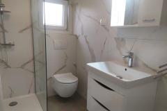 Appartamenti i sobe Sandra Camera 7 – R-7 foto 5