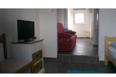 Appartamenti Jendrić Appartamento 2 – Studio foto 1