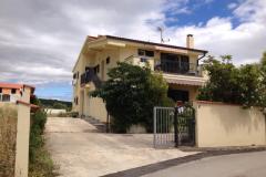 Appartamenti Jendrić Appartamento 2 – Studio foto 2