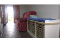 Appartamenti Jendrić Appartamento 3 – Studio 2 foto 1
