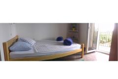 Appartamenti Jendrić Appartamento 3 – Studio 2 foto 2
