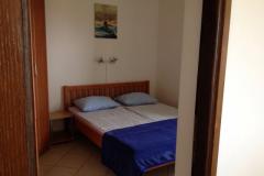 Appartamenti Jendrić Appartamento 1 – Apartman 3 foto 1