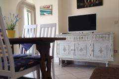 Appartamenti Jendrić Appartamento 1 – Apartman 3 foto 2
