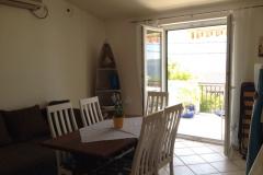 Appartamenti Jendrić Appartamento 1 – Apartman 3 foto 3
