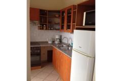 Appartamenti Jendrić Appartamento 1 – Apartman 3 foto 4