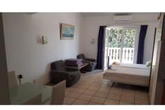 Appartamenti Kleflin Appartamento 1 – Apartman 1 foto 1