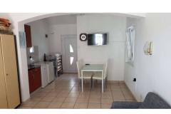 Appartamenti Kleflin Appartamento 1 – Apartman 1 foto 2