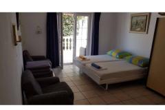 Appartamenti Kleflin Appartamento 1 – Apartman 1 foto 3