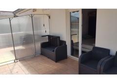 Appartamenti Kleflin Appartamento 1 – Apartman 1 foto 4
