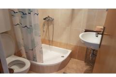 Appartamenti Kleflin Appartamento 1 – Apartman 1 foto 5