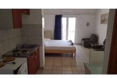 Appartamenti Kleflin Appartamento 2 – Apartman 2 foto 1