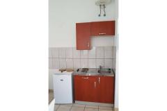 Appartamenti Kleflin Appartamento 2 – Apartman 2 foto 2