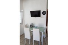 Appartamenti Kleflin Appartamento 2 – Apartman 2 foto 3