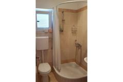 Appartamenti Kleflin Appartamento 2 – Apartman 2 foto 4