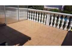 Appartamenti Kleflin Appartamento 2 – Apartman 2 foto 5