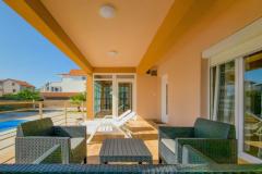 Holiday Home Lucija Appartamento 1 – Apartman 1 foto 3