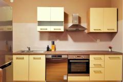 Holiday Home Lucija Appartamento 1 – Apartman 1 foto 4