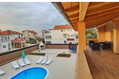 Holiday Home Lucija Appartamento 2 – Apartman 2 foto 1
