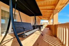 Holiday Home Lucija Appartamento 2 – Apartman 2 foto 2