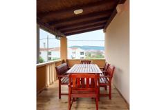 Holiday Home Lucija Appartamento 2 – Apartman 2 foto 4