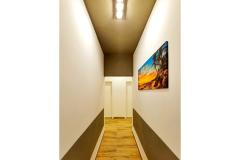 Holiday Home Lucija Appartamento 2 – Apartman 2 foto 5