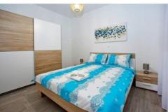 Appartamenti Lavanda Appartamento 1 – Apartman 1 foto 1
