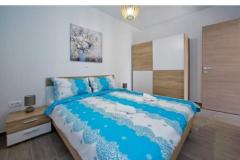 Appartamenti Lavanda Appartamento 1 – Apartman 1 foto 2