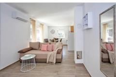 Appartamenti Lavanda Appartamento 1 – Apartman 1 foto 3