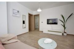 Appartamenti Lavanda Appartamento 1 – Apartman 1 foto 4
