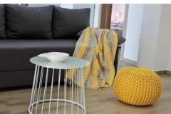 Appartamenti Lavanda Appartamento 2 – Apartman 2 foto 1