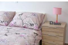 Appartamenti Lavanda Appartamento 2 – Apartman 2 foto 2