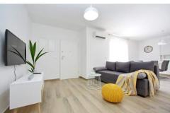 Appartamenti Lavanda Appartamento 2 – Apartman 2 foto 3