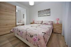 Appartamenti Lavanda Appartamento 2 – Apartman 2 foto 4