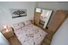 Appartamenti Lavanda Appartamento 2 – Apartman 2 foto 5