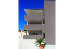 Appartamenti Lavanda Appartamento 3 – Apartman 3 foto 1