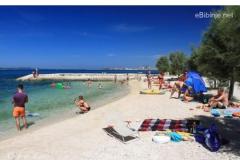Appartamenti Lavanda Appartamento 3 – Apartman 3 foto 2
