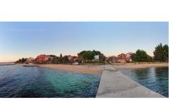 Appartamenti Lavanda Appartamento 3 – Apartman 3 foto 3