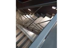 Appartamenti Lavanda Appartamento 3 – Apartman 3 foto 4
